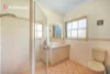 2/5 Dryden Close, Nowra, NSW 2541-Image