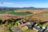 2/5 Dryden Close, Nowra, NSW 2541-Image