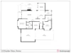 2/5 Dryden Close, Nowra, NSW 2541-Floorplan