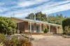 2/5 Elder Street, Nairne, SA 5252