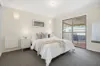 2/5 Elder Street, Nairne, SA 5252-Image