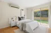 2/5 Elder Street, Nairne, SA 5252-Image