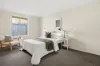 2/5 Elder Street, Nairne, SA 5252-Image