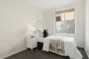 2/5 Elder Street, Nairne, SA 5252-Image