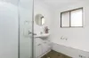 2/5 Elder Street, Nairne, SA 5252-Image