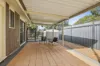 2/5 Elder Street, Nairne, SA 5252-Image