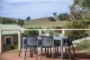 2/5 Elder Street, Nairne, SA 5252-Image