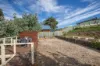 2/5 Elder Street, Nairne, SA 5252-Image