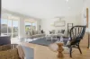 2/5 Elder Street, Nairne, SA 5252-Image