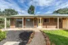 2/5 Elder Street, Nairne, SA 5252-Image