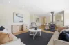 2/5 Elder Street, Nairne, SA 5252-Image
