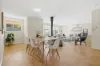 2/5 Elder Street, Nairne, SA 5252-Image