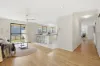 2/5 Elder Street, Nairne, SA 5252-Image