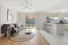 2/5 Elder Street, Nairne, SA 5252-Image