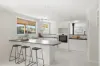 2/5 Elder Street, Nairne, SA 5252-Image