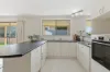 2/5 Elder Street, Nairne, SA 5252-Image