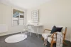 2/5 Elder Street, Nairne, SA 5252-Image