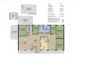 2/5 Elder Street, Nairne, SA 5252-Floorplan