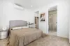2/5 Elise Street, Greenvale, Vic 3059-Image