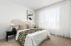 2/5 Elise Street, Greenvale, Vic 3059-Image