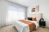 2/5 Elise Street, Greenvale, Vic 3059-Image