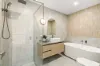 2/5 Elise Street, Greenvale, Vic 3059-Image