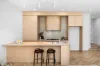2/5 Elise Street, Greenvale, Vic 3059-Image