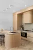 2/5 Elise Street, Greenvale, Vic 3059-Image