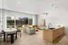 2/5 Elise Street, Greenvale, Vic 3059-Image
