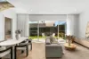 2/5 Elise Street, Greenvale, Vic 3059-Image