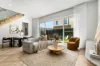 2/5 Elise Street, Greenvale, Vic 3059-Image
