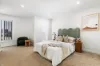 2/5 Elise Street, Greenvale, Vic 3059-Image