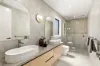 2/5 Elise Street, Greenvale, Vic 3059-Image