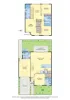 2/5 Elise Street, Greenvale, Vic 3059-Floorplan
