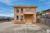 2/5 Emmaline Court, Rokeby, Tas 7019