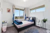 2/5 Emmaline Court, Rokeby, Tas 7019-Image