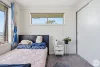 2/5 Emmaline Court, Rokeby, Tas 7019-Image