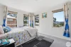2/5 Emmaline Court, Rokeby, Tas 7019-Image