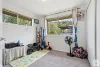 2/5 Emmaline Court, Rokeby, Tas 7019-Image
