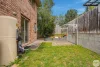 2/5 Emmaline Court, Rokeby, Tas 7019-Image