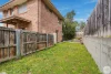 2/5 Emmaline Court, Rokeby, Tas 7019-Image