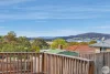 2/5 Emmaline Court, Rokeby, Tas 7019-Image