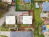 2/5 Emmaline Court, Rokeby, Tas 7019-Image