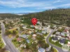 2/5 Emmaline Court, Rokeby, Tas 7019-Image