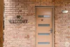 2/5 Emmaline Court, Rokeby, Tas 7019-Image