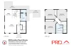 2/5 Emmaline Court, Rokeby, Tas 7019-Image