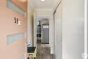 2/5 Emmaline Court, Rokeby, Tas 7019-Image