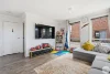 2/5 Emmaline Court, Rokeby, Tas 7019-Image