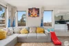 2/5 Emmaline Court, Rokeby, Tas 7019-Image