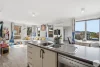 2/5 Emmaline Court, Rokeby, Tas 7019-Image